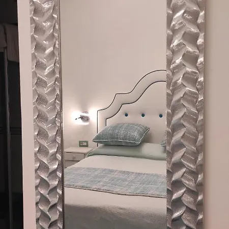 S. Andrea Ξενοδοχείο