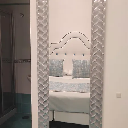 S. Andrea Αμάλφι