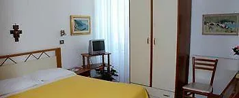 S. Andrea Amalfi