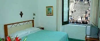 Hotel S. Andrea