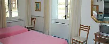 Hotel S. Andrea Amalfi