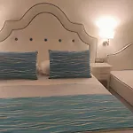 圣安德烈旅馆 阿马尔菲
