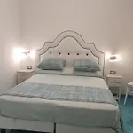圣安德烈旅馆 3* 阿马尔菲