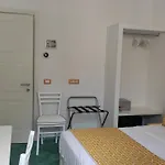 圣安德烈旅馆 3* 阿马尔菲