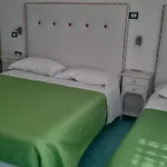 圣安德烈旅馆 3*