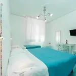圣安德烈旅馆 酒店 阿马尔菲