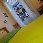 圣安德烈旅馆 阿马尔菲