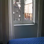 酒店 圣安德烈旅馆 阿马尔菲