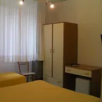 圣安德烈旅馆 阿马尔菲