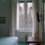 圣安德烈旅馆 阿马尔菲