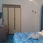 圣安德烈旅馆 3*