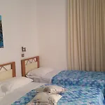 酒店 圣安德烈旅馆 阿马尔菲