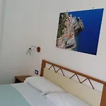 圣安德烈旅馆 3* 阿马尔菲