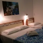 酒店 圣安德烈旅馆 3*