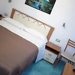 圣安德烈旅馆 3*