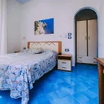 酒店 圣安德烈旅馆 阿马尔菲
