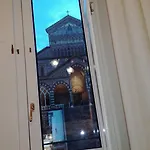 圣安德烈旅馆 酒店