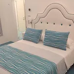 圣安德烈旅馆 3*
