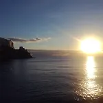 圣安德烈旅馆 3*